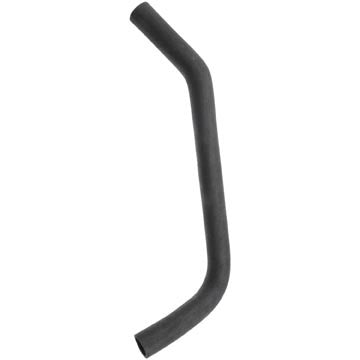Dayco Radiator Coolant Hose  71194