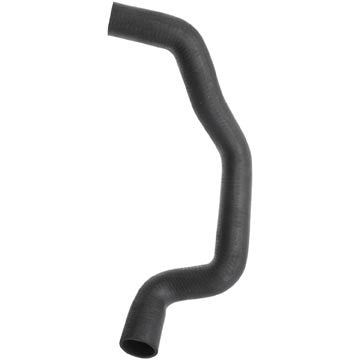 Dayco Radiator Coolant Hose  71198