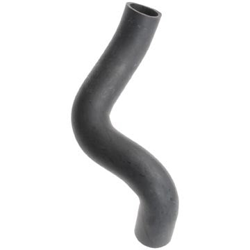 Dayco Radiator Coolant Hose  71204