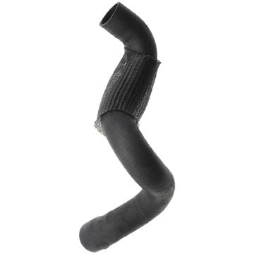 Dayco Radiator Coolant Hose  71215