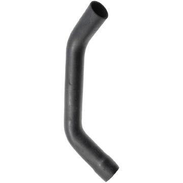 Dayco Radiator Coolant Hose  71219
