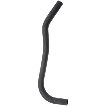 Dayco HVAC Heater Hose,Radiator Coolant Hose  71225