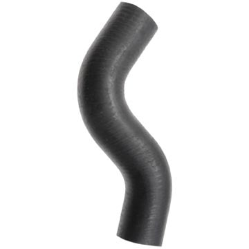 Dayco Radiator Coolant Hose  71226