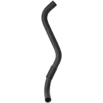 Dayco Radiator Coolant Hose  71227