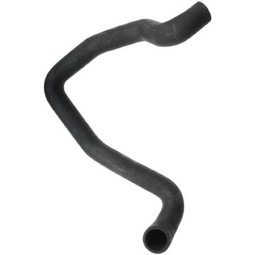 Dayco Radiator Coolant Hose  71238