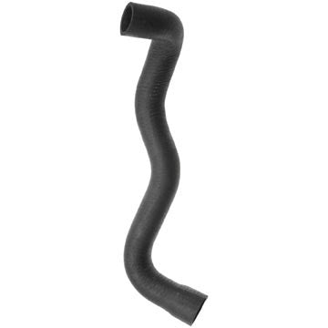 Dayco Radiator Coolant Hose  71239