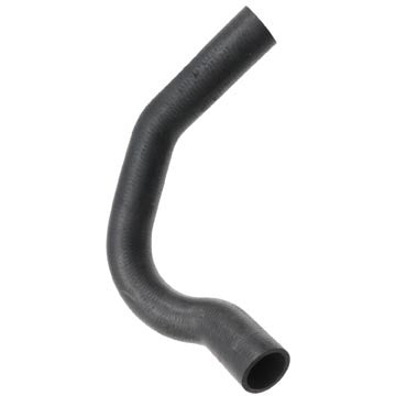 Dayco Radiator Coolant Hose  71243