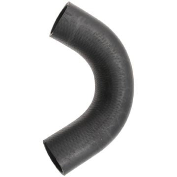 Dayco Radiator Coolant Hose  71251