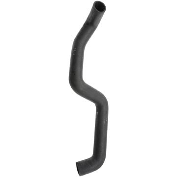 Dayco Radiator Coolant Hose  71253