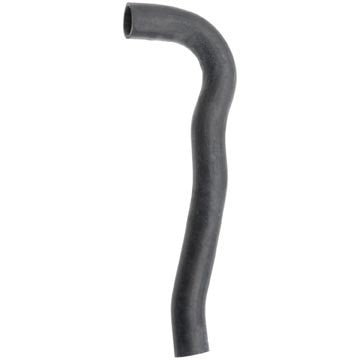 Dayco Radiator Coolant Hose  71256