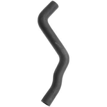 Dayco Radiator Coolant Hose  71261