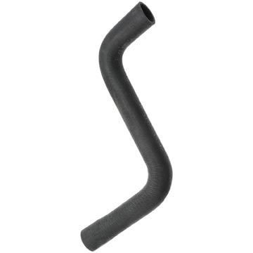 Dayco Radiator Coolant Hose  71267
