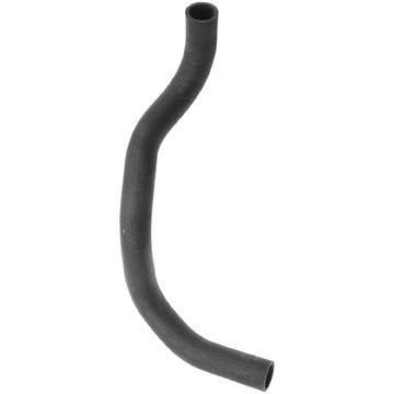 Dayco Radiator Coolant Hose  71271