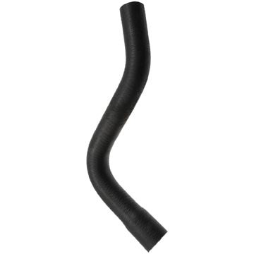 Dayco Radiator Coolant Hose  71272