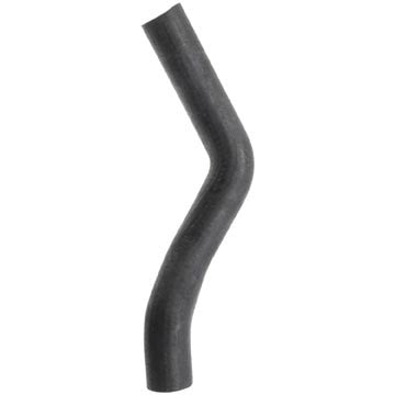 Dayco Radiator Coolant Hose  71282