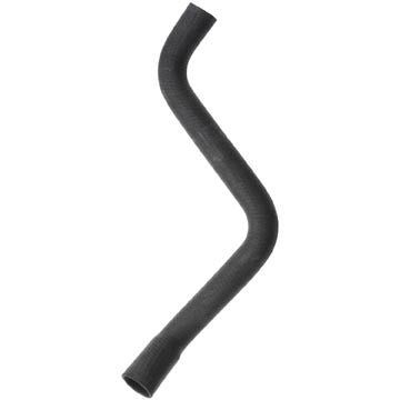Dayco Radiator Coolant Hose  71288