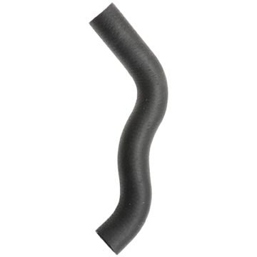 Dayco Radiator Coolant Hose  71291