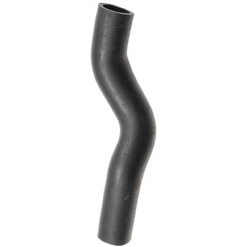 Dayco Radiator Coolant Hose  71293