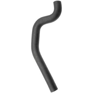 Dayco Radiator Coolant Hose  71297