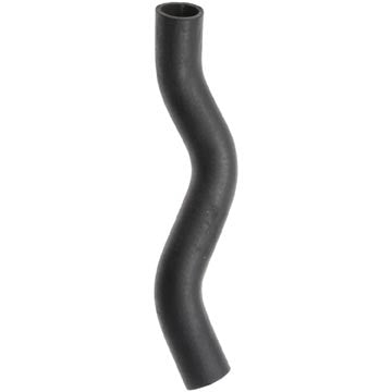 Dayco Radiator Coolant Hose  71298