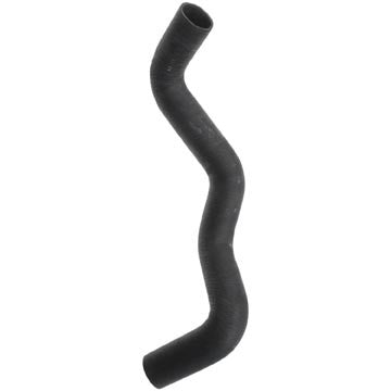 Dayco Radiator Coolant Hose  71303