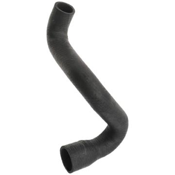 Dayco Radiator Coolant Hose  71313