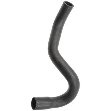 Dayco Radiator Coolant Hose  71325