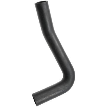 Dayco Radiator Coolant Hose  71341