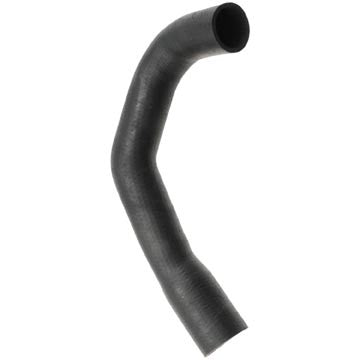 Dayco Radiator Coolant Hose  71346