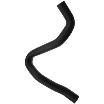 Dayco Radiator Coolant Hose  71352