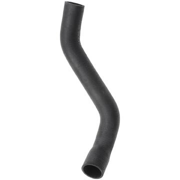 Dayco Radiator Coolant Hose  71353