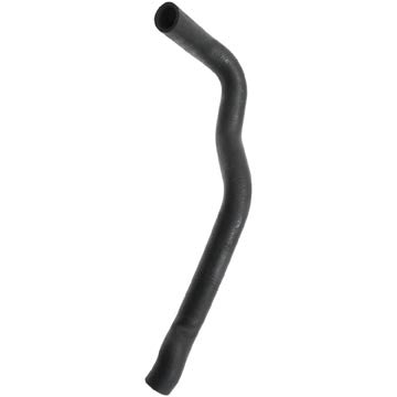 Dayco Radiator Coolant Hose  71357