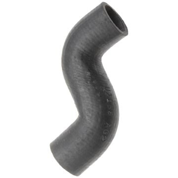 Dayco Radiator Coolant Hose  71364