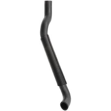 Dayco Radiator Coolant Hose  71367