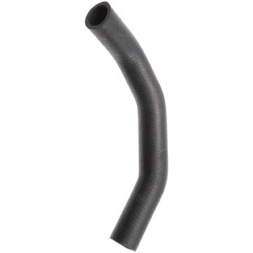 Dayco Radiator Coolant Hose  71369