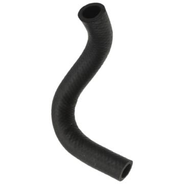 Dayco Engine Coolant Bypass Hose  71376