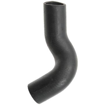 Dayco Radiator Coolant Hose  71381