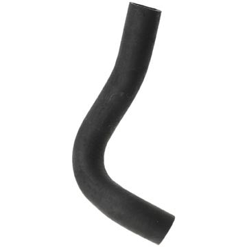 Dayco Radiator Coolant Hose  71382