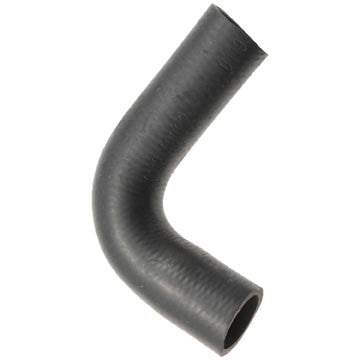 Dayco Radiator Coolant Hose  71383