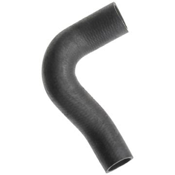 Dayco Radiator Coolant Hose  71384