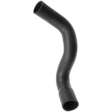 Dayco Radiator Coolant Hose  71389