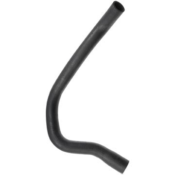 Dayco Radiator Coolant Hose  71394