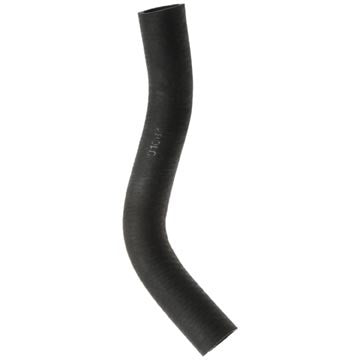 Dayco Engine Coolant Bypass Hose,Radiator Coolant Hose  71409