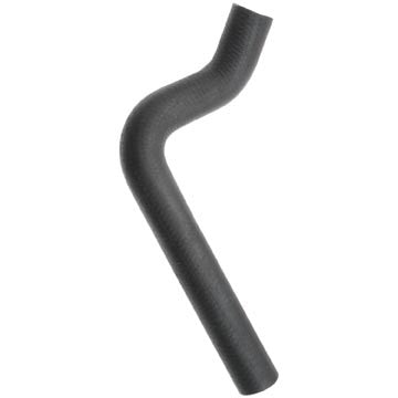 Dayco Radiator Coolant Hose  71416