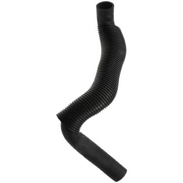 Dayco Radiator Coolant Hose  71417