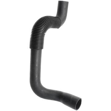 Dayco Radiator Coolant Hose  71421