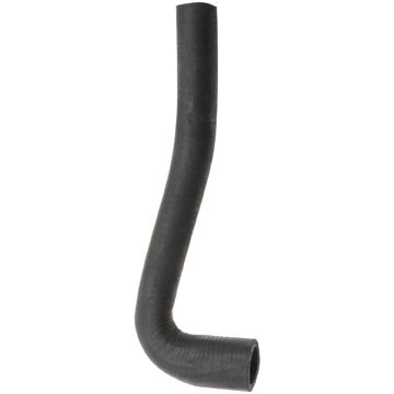 Dayco HVAC Heater Hose  71423