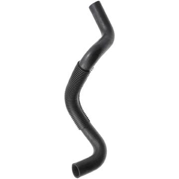 Dayco Radiator Coolant Hose  71424