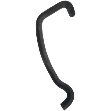 Dayco Radiator Coolant Hose  71425