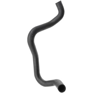 Dayco Radiator Coolant Hose  71429